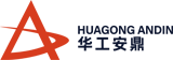 &#72;&#74;&#67;&#40644;&#37329;&#22478;