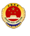 &#72;&#74;&#67;&#40644;&#37329;&#22478;
