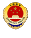 &#72;&#74;&#67;&#40644;&#37329;&#22478;