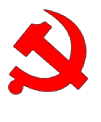&#72;&#74;&#67;&#40644;&#37329;&#22478;