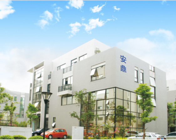 &#72;&#74;&#67;&#40644;&#37329;&#22478;