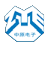 &#72;&#74;&#67;&#40644;&#37329;&#22478;