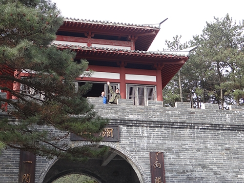 &#72;&#74;&#67;&#40644;&#37329;&#22478;